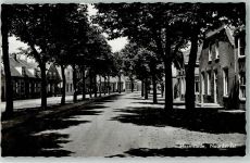 4328 Burgh-Haamstede - Noordstraat