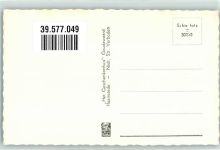 4328 Burgh-Haamstede - Noordstraat