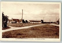 41210 La Ferte-Beauharnais