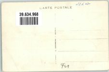 41210 La Ferte-Beauharnais