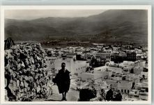 Tetuan