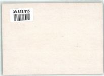 08606 O9920 Oelsnitz /Vogtl. Sonderstempel Sonderstempel Halbmond Teppiche