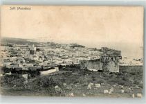 Safi