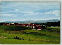 87452 W8966 Altusried Gebrauchsspuren