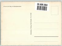 87452 W8966 Altusried Gebrauchsspuren