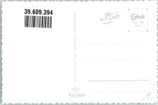 87452 W8966 Altusried Gebrauchsspuren Illerstau