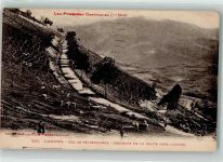 31110 Bagneres-de-Luchon 1931