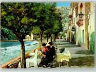 Valletta 2000 - Gozo