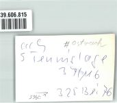 88356 W7965 Ostrach FOTO KEINE AK Tennisanlage Ort handschriftlich Foto Original aus Archiv eines Ansichtskartenverlags