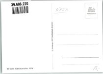 67714 W6757 Waldfischbach-Burgalben - Vogelschau