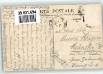 30000 Nimes 1910 Gebrauchsspuren Stierkampfarena