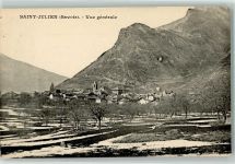74160 Saint-Julien-en-Genevois