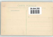 74160 Saint-Julien-en-Genevois