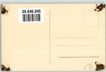 Foto Atelier Binder Marta Eggerth Ross Verlag 6758/2 Filmschauspieler