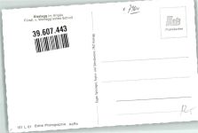 88353 W7964 Kißlegg Foto AK Schloss Wolfegg