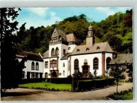 66687 W6648 Wadern - Schloss Dagstuhl