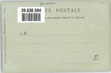 34250 Palavas-les-Flots - Hafen