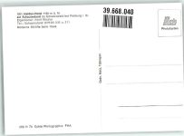 79254 W7801 Oberried , Breisgau - Winter Halden Hotel