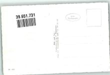 Pascale Petit Schlagersänger