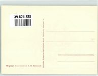 Scherenschnitt Weihnachten Zwei Engel beglückwünschen sich zum Fest Hessischer Heimatverlag Chlodwig Rinck Schwindt, A. Künstlerkarte