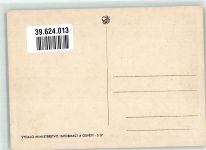 Güterlore Bergleute Bergbau Gebrauchsspuren