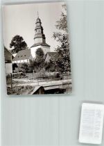 57334 W5928 Fischelbach FOTO KEINE AK Foto Original aus Archiv eines Ansichtskartenverlags