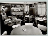 97535 W8722 Wasserlosen - Gasthaus Stern