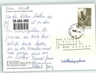 Russland Auf der Wolga Dampfer Binnenschiff 1958