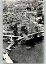 Lovrana Laurana 1967