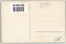 67360 Woerth Wörth an der Sauer Passepartout Denkmal Inf. Regiment Nr. 88