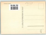 23629 W2401 Haffkrug - Fliegeraufnahme