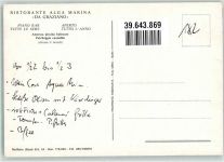 70056 Molfetta - Gasthaus Da GrazianoSchwimmbad