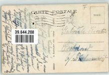 90000 Belfort - Straßenbahn Place Corbis