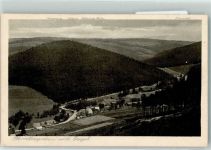 08359 O9431 Oberrittersgrün - Fotograf Wilhelm Vogel Nr. 2896