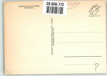 23629 W2401 Haffkrug - Schwimmbad Strand