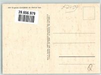 23629 W2401 Klingberg - Fliegeraufnahme
