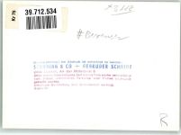 29549 W3118 Bad Bevensen FOTO KEINE AK Foto Original aus Archiv eines Ansichtskartenverlags Ort handschriftlich