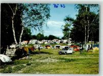 23629 W2401 Pönitz am See, Ostholst - Campingplatz Margarethenhöhe