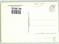 23629 W2401 Pönitz am See, Ostholst - Campingplatz Margarethenhöhe