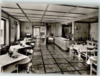 78194 W7717 Hattingen , Baden - Hotel Witthoh