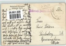 88400 W7950 Jordanbad Gebrauchsspuren Kuranstalt
