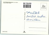 55566 W6553 Bad Sobernheim - Schwimmbad