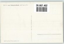 79254 W7801 Oberried , Breisgau - Hotel Halde