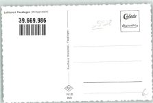 57334 W5928 Feudingen , Kr Wittgenstein - Ilsetal