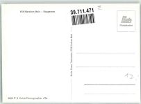 97522 W8729 Sand a. Main - Schwimmbad Baggersee