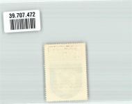 91792 W8836 Ellingen , Bay Vignette Wappen
