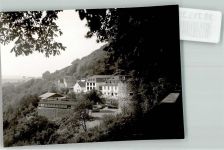 89420 W8884 Höchstädt a d Donau FOTO KEINE AK Schwimmbad Auto Ort handschriftlich Foto Original aus Archiv eines Ansichtskartenverlags