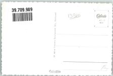 57319 W5920 Alertshausen , Westf Foto AK