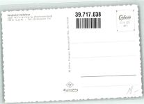 59955 W5788 Hoheleye