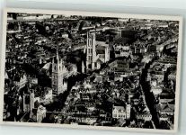 Gand Gent Foto AK